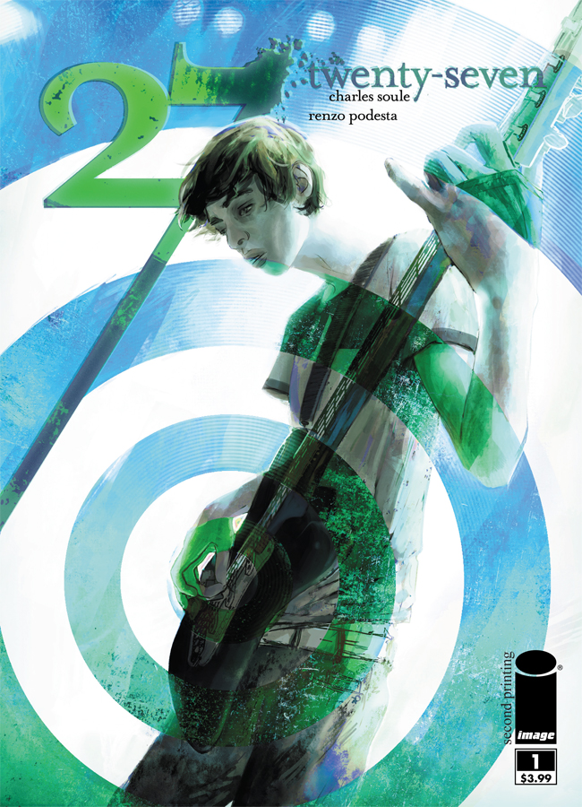 27 cover