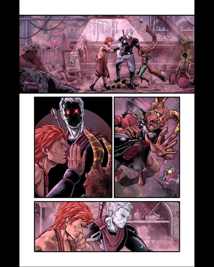 Dirty Deeds cover
