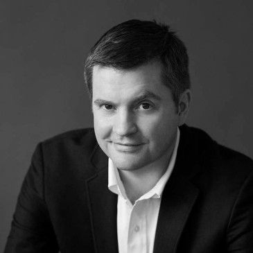 Charles Soule - writer