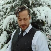 J.M. DeSantis