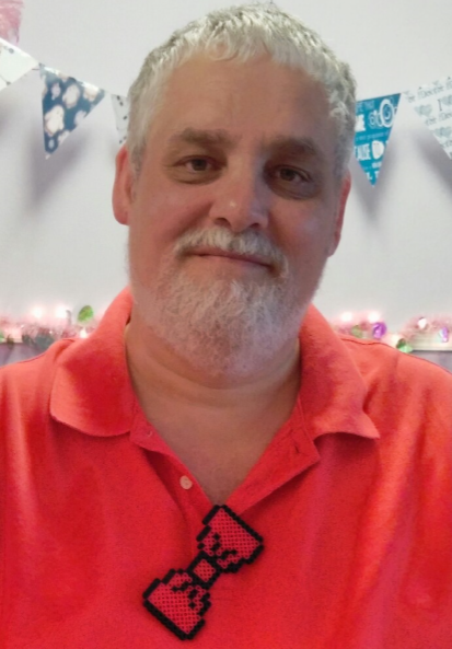 John Taloni - writer