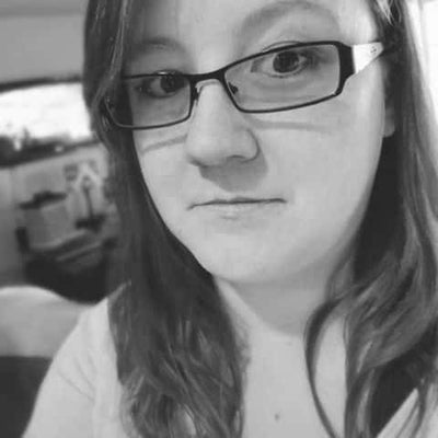 Natasha Alterici - writer, artist, colorist, cover-artist
